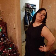  ,   , 47 ,     , c , 
