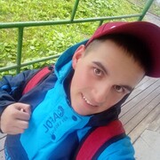  ,  , 25