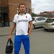  ,   Vladimir, 49 ,   ,   , c 