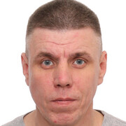 ���������� �������, ���� ������� ������, 46 ���, ������������ ��� ������, ����� � ���������, c�������� ���������, ���������