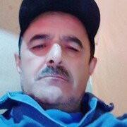  -,   Chori, 48 ,   ,   