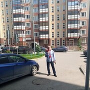  ,   , 51 ,     , c 