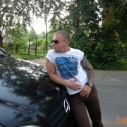 ���������� �����-���������, ���� ������� ������, 55 ���, ������������ ��� ������