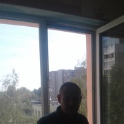 ���������� ��������, ���� ������� Aleksandr, 49 ���, ������������ ��� ������, ����� � ���������, c�������� ���������