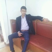 ���������� ������, ���� ������� NORO, 32 ����, ������������ ��� ������, ����� � ���������, c�������� ���������