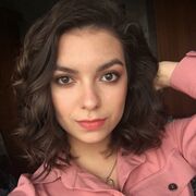 ���������� ������, ���� ������� ����������, 33 ����, ������������ ��� ����� � ���������, ���������