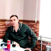  ,   , 46 ,   ,   , c 