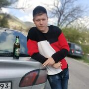  --,   , 34 ,   ,   , c 