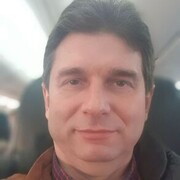 ���������� ���������, ���� ������� �������, 51 ���, ������������ ��� ������, ����� � ���������