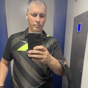 ���������� ������, ���� ������� �����, 43 ����, ������������ ��� ������, ����� � ���������