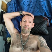 ,   , 44 ,   