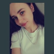  ,  , 27