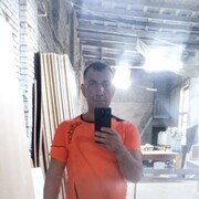 ���������� ���������, ���� ������� ������, 44 ����, ������������ ��� ������, ����� � ���������, c�������� ���������