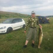  ,   , 55 ,   ,   