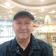  ,   , 61 ,   ,   