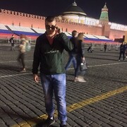 ���������� ������, ���� ������� ���������, 28 ���, ������������ ��� ������, ����� � ���������