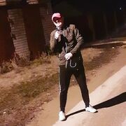  ,  , 26