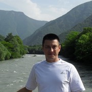 ���������� �����, ���� ������� ���������, 56 ���, ������������ ��� ������