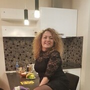 ���������� ������, ���� ������� ������, 39 ���, ������������ ��� ������, ����� � ���������, c�������� ���������