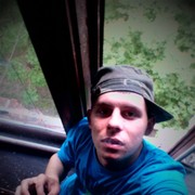  ,   , 27 ,   ,   , c 