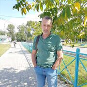  ,   , 56 ,   ,   , c 