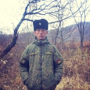 ���������� ����-���, ���� ������� ����, 28 ���, ������������ ��� ������, ����� � ���������, c�������� ���������