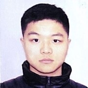  ,   , 29 ,   ,   