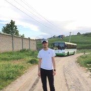  ,   Sunat, 29 ,  