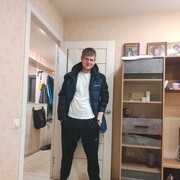  --,   , 34 ,     , c 