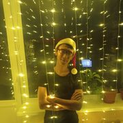 ���������� �����������-��-�����, ���� ������� Ivan, 27 ���, ������������ ��� ������, ����� � ���������, c�������� ���������