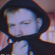 ���������� ��������, ���� ����� �����, 21 ���, ������������ ��� ������, ����� � ���������, c�������� ���������