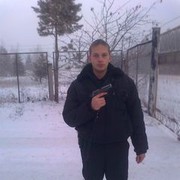 ���������� ���������, ���� ������� �������, 38 ���, ������������ ��� ������, ����� � ���������, c�������� ���������