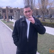  ,   Aram, 50 ,   