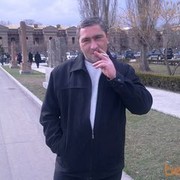  ,   Aram, 49 ,   