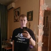  ,  , 19