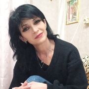  ,   , 53 ,   ,   
