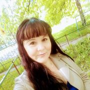 ���������� ���������, ���� ������� �����, 43 ����, ������������ ��� ������, ����� � ���������