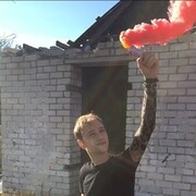  ,   , 26 ,   ,   