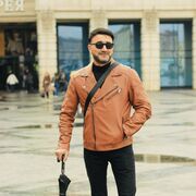  -,   Rizvan, 40 ,   ,   , c 