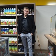  ,   Victor, 38 ,   ,   , c 