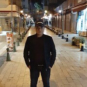  ,   ALIYAR, 38 ,   ,   