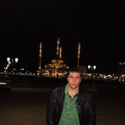  ,   , 40 ,  