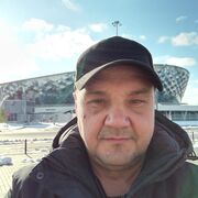 ���������� �����������, ���� ������� �����, 40 ���, ������������ ��� ����� � ���������, c�������� ���������