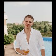  ,   Aleksey, 35 ,   ,   
