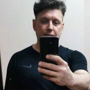  ,   Oleg, 49 ,     