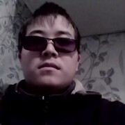  ,   , 26 ,   ,   , c , 