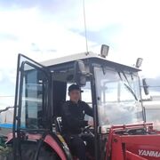  --,   , 35 ,   ,   , c , 