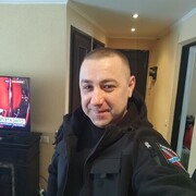 ���������� �����, ���� ������� ������, 46 ���, ������������ ��� ������, ����� � ���������