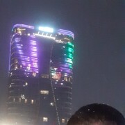 ���������� �������, ���� ������� Davlatbek, 31 ���, ������������ ��� ����� � ���������, c�������� ���������