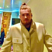 ���������� �������, ���� ����� ��������, 22 ����, ������������ ��� ����� � ���������, c�������� ���������